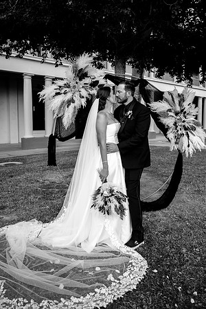 bryan-wedding-2023-tom-leigh-2732