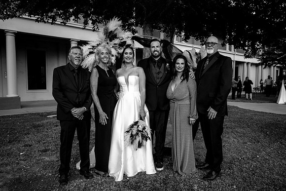 bryan-wedding-2023-tom-leigh-2767