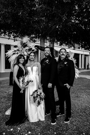 bryan-wedding-2023-tom-leigh-2749