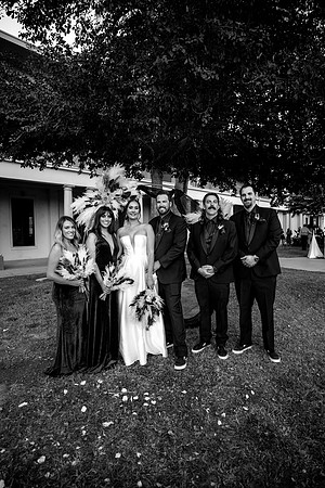 bryan-wedding-2023-tom-leigh-2762