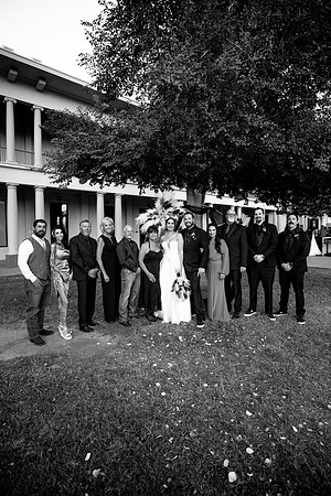 bryan-wedding-2023-tom-leigh-2777