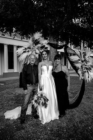 bryan-wedding-2023-tom-leigh-2784