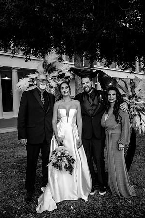 bryan-wedding-2023-tom-leigh-2821