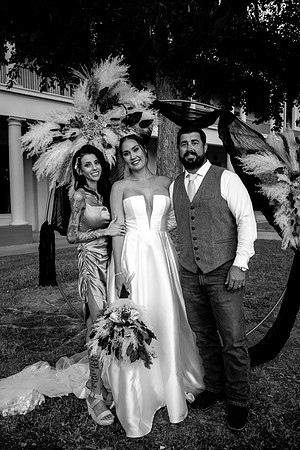 bryan-wedding-2023-tom-leigh-2806
