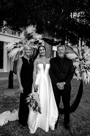 bryan-wedding-2023-tom-leigh-2790