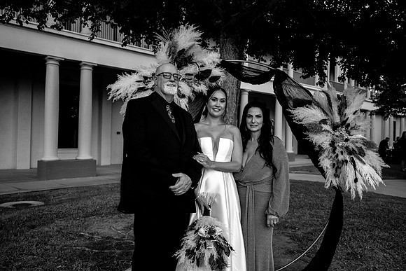 bryan-wedding-2023-tom-leigh-2812