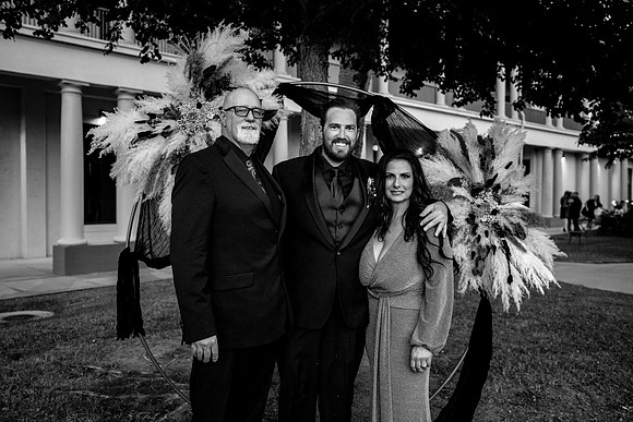 bryan-wedding-2023-tom-leigh-2816