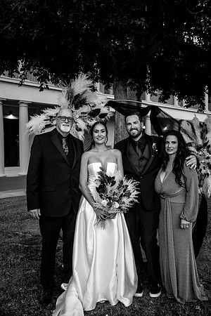 bryan-wedding-2023-tom-leigh-2825