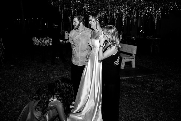 bryan-wedding-2023-tom-leigh-2849