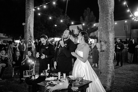 bryan-wedding-2023-tom-leigh-2925