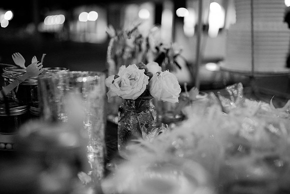 bryan-wedding-2023-tom-leigh-2862