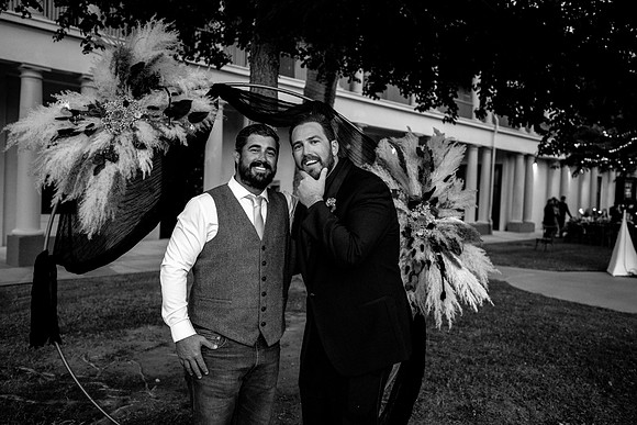 bryan-wedding-2023-tom-leigh-2834