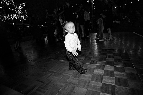 bryan-wedding-2023-tom-leigh-2974