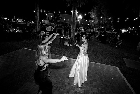 bryan-wedding-2023-tom-leigh-3006