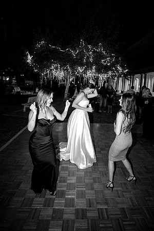 bryan-wedding-2023-tom-leigh-3031