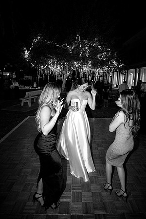 bryan-wedding-2023-tom-leigh-3033