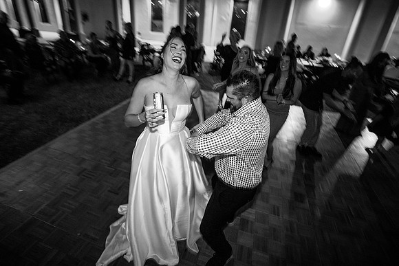 bryan-wedding-2023-tom-leigh-3009