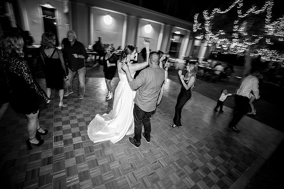 bryan-wedding-2023-tom-leigh-3039