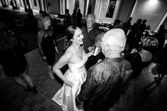 bryan-wedding-2023-tom-leigh-3061