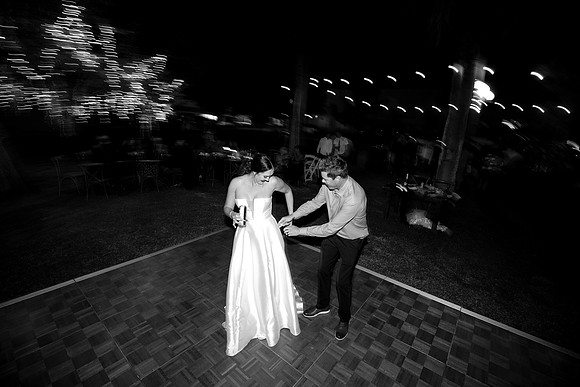 bryan-wedding-2023-tom-leigh-3067