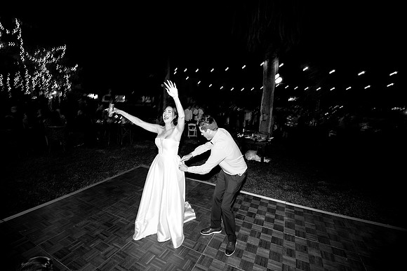 bryan-wedding-2023-tom-leigh-3069