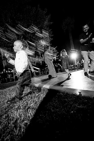 bryan-wedding-2023-tom-leigh-3091