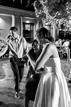 bryan-wedding-2023-tom-leigh-3105
