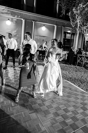 bryan-wedding-2023-tom-leigh-3124
