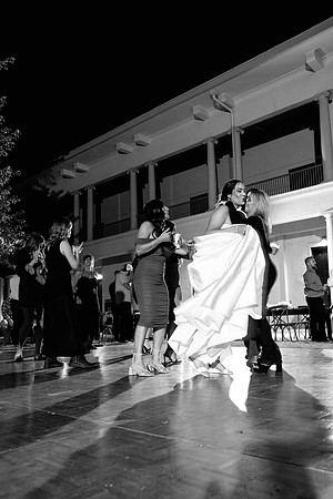 bryan-wedding-2023-tom-leigh-3133