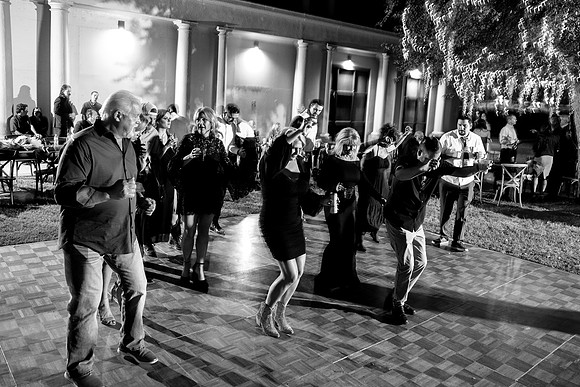 bryan-wedding-2023-tom-leigh-3145