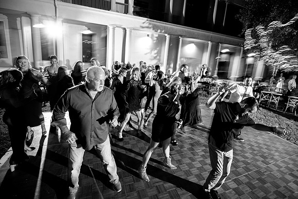 bryan-wedding-2023-tom-leigh-3147