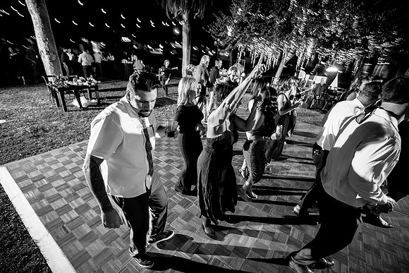 bryan-wedding-2023-tom-leigh-3154