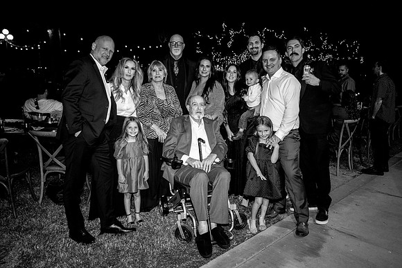 bryan-wedding-2023-tom-leigh-3229