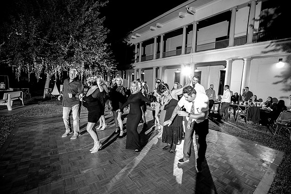 bryan-wedding-2023-tom-leigh-3159