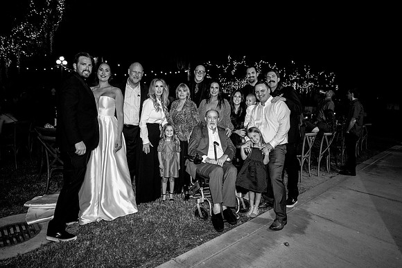 bryan-wedding-2023-tom-leigh-3235