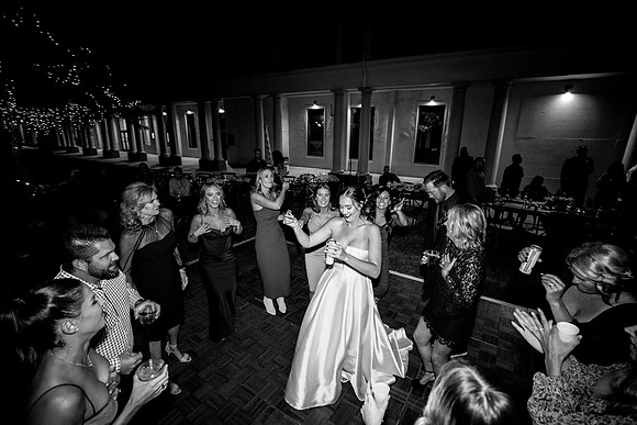 bryan-wedding-2023-tom-leigh-3238