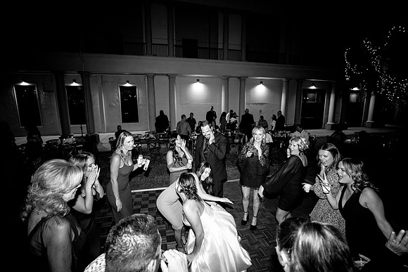 bryan-wedding-2023-tom-leigh-3247