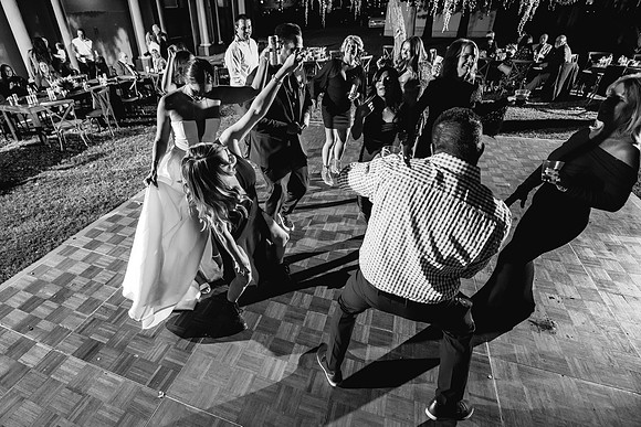 bryan-wedding-2023-tom-leigh-3275