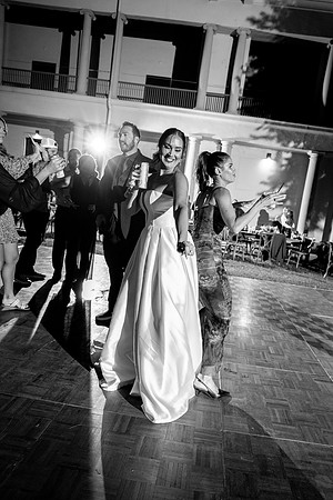 bryan-wedding-2023-tom-leigh-3303