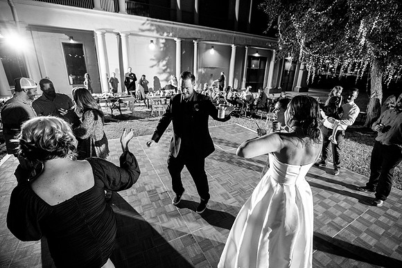 bryan-wedding-2023-tom-leigh-3307