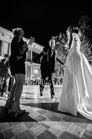 bryan-wedding-2023-tom-leigh-3315