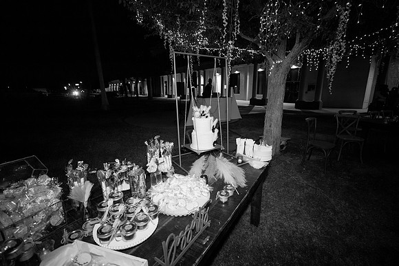 bryan-wedding-2023-tom-leigh-3319