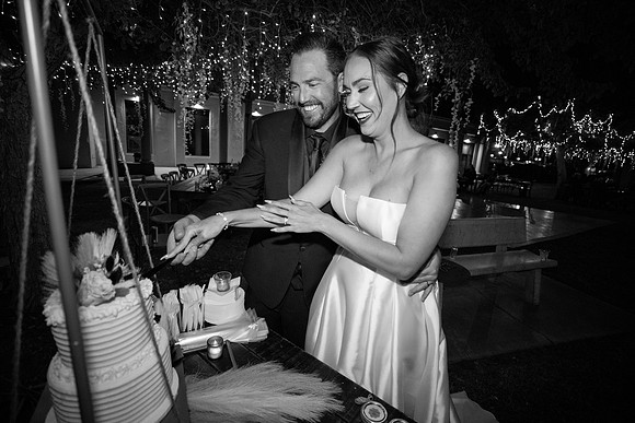 bryan-wedding-2023-tom-leigh-3333