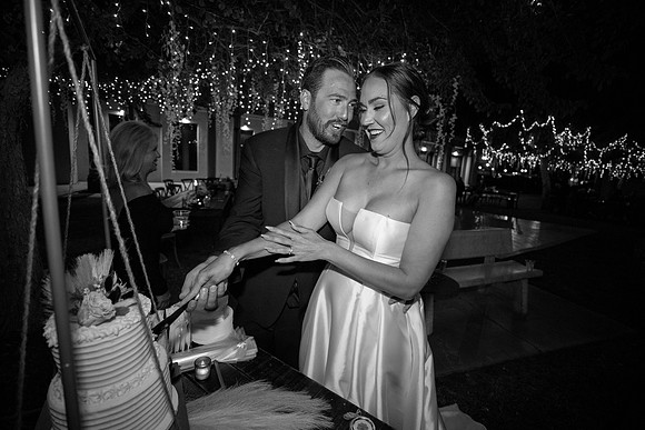 bryan-wedding-2023-tom-leigh-3330