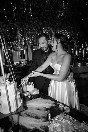 bryan-wedding-2023-tom-leigh-3335