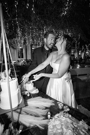 bryan-wedding-2023-tom-leigh-3336
