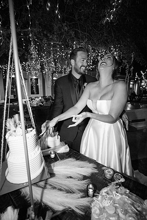 bryan-wedding-2023-tom-leigh-3339