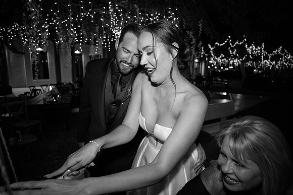 bryan-wedding-2023-tom-leigh-3345