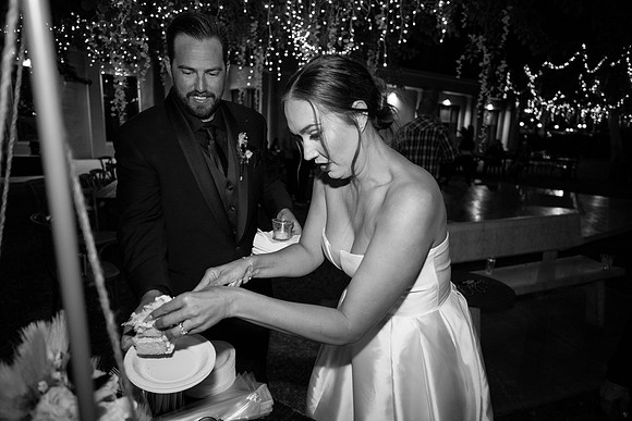 bryan-wedding-2023-tom-leigh-3349