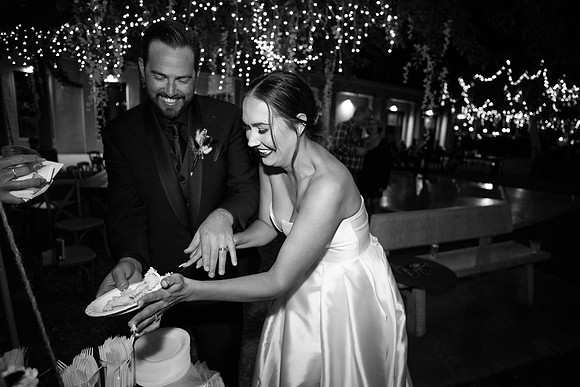 bryan-wedding-2023-tom-leigh-3352